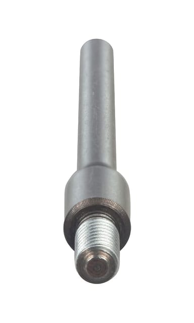 Buy Hero Genuine SPINDLE CAM CHAN GUIDE.SPROCKET.-14675178000S