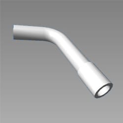 TUBE FUEL - Karizma - 17681KRY970S