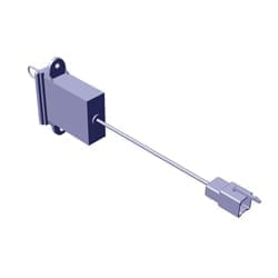 USB CHARGER ASSY - Splendor+ - 31300AAZ401S