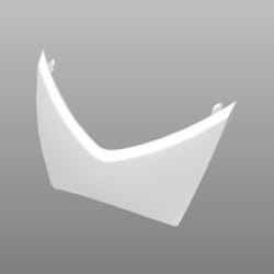 FRONT GRILL (NH-411M) - Pleasure+ - 64303AAL500YS