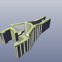 FUSE PULLER