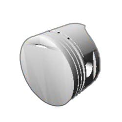 PISTON OS 0.25 - Maestro - 13102KWP900S