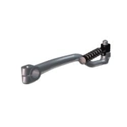 ARM ASSY KICK STARTER - Pleasure+ | Destini 125 | Maestro Edge | Pleasure | Duet - 28300AAL400S