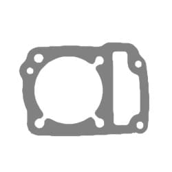 GASKET CYLINDER - Passion Xpro - 12191KWS900S
