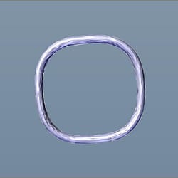 O RING 30.7X2.4 - XOOM 160| XOOM 160 BS6 - 91304ABR000S