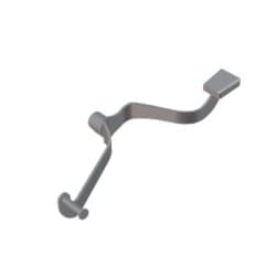 PEDAL GEAR CHANGE - Super Splendor - 24701AAG300S