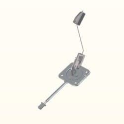 UNIT ASSY FUEL - Splendor Pro - 37800AAD20099S