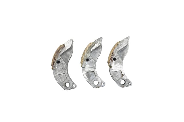 Buy Hero Genuine Clutch Weight - Pleasure+ | Xoom | Destini 125