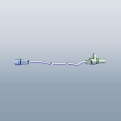 37700ABV00099S - SENSOR ASSY SPEED - DESTINI 110 BS6 OBD2 PHB(Sept.,2025)