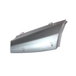 PROTECTOR MUFFLER - Maestro Edge - 18318AAW000S