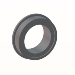 SEAL DUST - Maestro Edge - 51425AAW010S