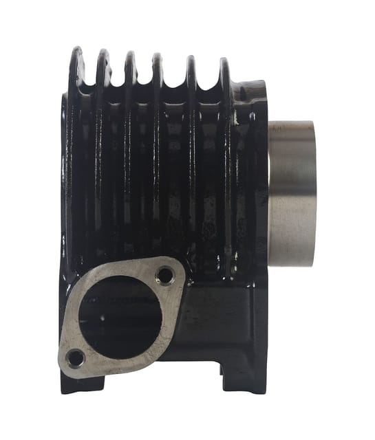 Buy Hero Genuine CYLINDER-12101KWP900S | Hero MotoCorp