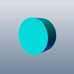 FILTER ELEMENT - XOOM 160| XOOM 160 BS6 - 11347ABR000S