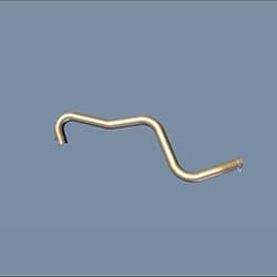 TUBE BREATHER ASSY - XPULSE 210LC OBDIIP2 - 1737AACY100S