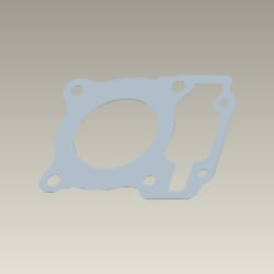 GASKET CYL. HEAD - Xtreme 160 | Hunk | Xtreme | Impulse - 12251KRMB41S