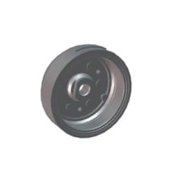 Flywheel  - Passion Pro | HF Deluxe | Splendor NXG | Splendor+ - 31110AAC211S