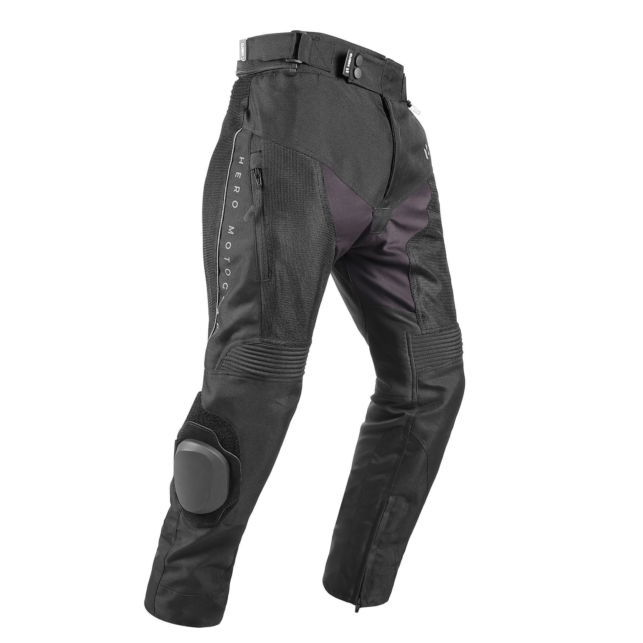 Sports Riding Pants