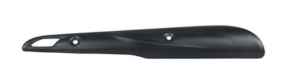 Silencer / Muffler Cover - Glamour - 18355KTRA21S