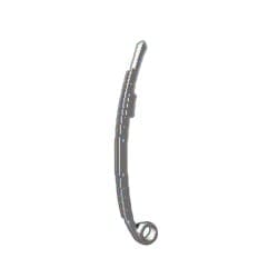 TENSIONER ASSY.CAM CHAIN - Ignitor - 14510KWF900S