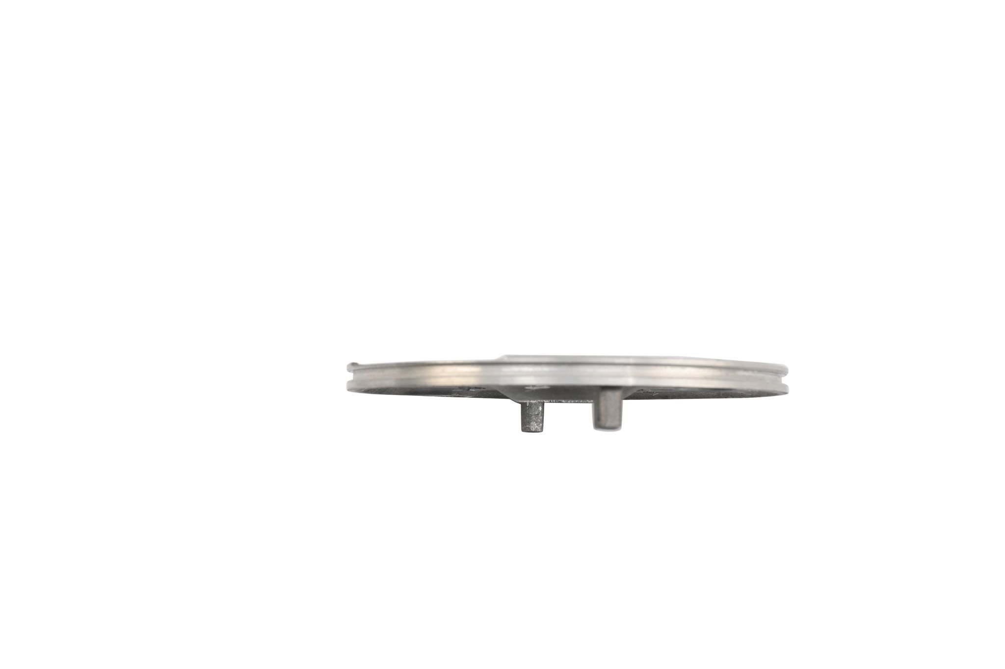 Oil Seperator Plate - Passion Pro | Splendor+ | HF Deluxe | HF Dawn | Splendor Pro | Splendor NXG - 11321KST940S