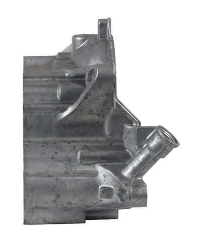 karma KMS1.0 コンプ Buy Hero Genuine CRANK CASE COMP. RIGHT-11100KTP900S | Hero MotoCorp