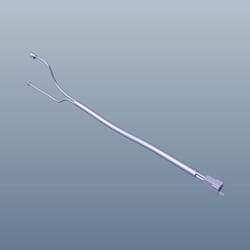 32105AAWD01S - HARNESS COMP., STARTER MOTOR - XOOM 110CC OBD2(Aug.,2025)