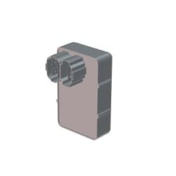 UNIT COMP. DIGITAL DC-CDI - Xtreme 160 | Hunk - 30410AAB101S