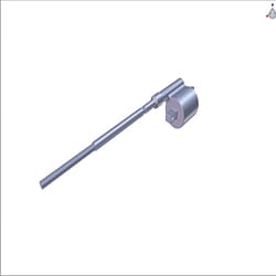 COIL ASSY IGN - Xtreme 200 | Xpulse 200T | Xpulse 200 - 30500ABW001S