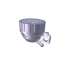 RESERVOIR COMP RR - Glamour - 43550AANE00S