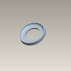 RACE (STRGTOP) BALL - HF 100 | HF Deluxe |Xpulse 200 | THE CENTENNIAL | Glamour | Passion Pro | Karizma | Xpulse 200T | Passion Xpro | HF Dawn| Achiever | Hunk | Ignitor | Splendor| Xtreme - 50301KTR900S