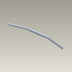 TUBE FUEL - Karizma - 17681KRY900S