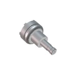 Gear Kickstart Driven - Pleasure+ | Xoom | Destini 125 | Maestro Edge | Duet - 28230AAL500S