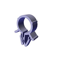 CLIP CBS CABLE -Super Splendor Non-Techno OBDII| SUPER SPLENDOR TECHNO| SUPER SPLENDOR TECHNO OBDII| THE CENTENNIAL| XMR 210| XMR TFT SPEEDO| XTREME 125 XTEC2| XTREME 125R OBD II| XTREME 250R - 43443AAC830S
