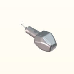 WINKER ASSY. R. FR.(W/O BULB) - Splendor+ | Splendor NXG - 3340AKVH761S