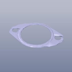 GASKET TENSIONER LIFTER - FF SPORTS 250 LC| HUNK 250 LATAM| KARIZMA FIGHTER EDITION| KARIZMA XMR| KARIZMA XMR-BANGLADESH| THE CENTENNIAL| XMR 210| XMR TFT SPEEDO| XOOM 160| XOOM 160 BS6| XPULSE 210LC OBDIIP2| XTREME 250R - 14560ACA000S