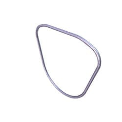 GASKET L CYL HEAD SIDE COVER - Xtreme 125 | Glamour | Super Splendor - 12395AANB00S