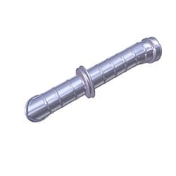 TUBE AIR C CONN - Splendor+ - 17253AAE300S