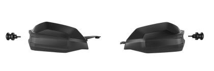 Kit Guard Hand - Disc