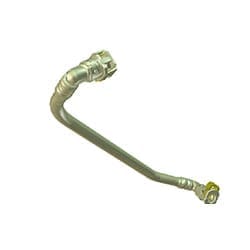 Fuel Feed Pipe / Petrol Line  - HF 100 | HF Deluxe - 17570ACK00099S