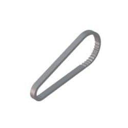 Belt Drive  - Pleasure - 23100AAL000S