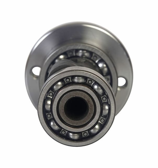 Buy Hero Genuine Camshaft Complete - Karizma - 14100KRY900S | Hero