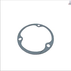 GASKET OIL FILTER CAP - 15459AABA00S