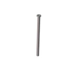ASSEMBLY, FUEL STRAINER SCREEN - Super Splendor - 16952AAG501S