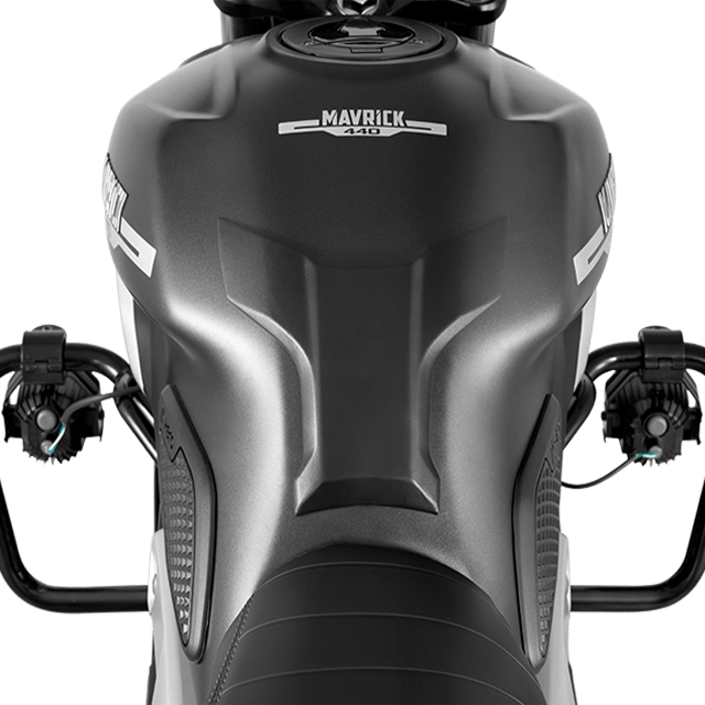 Buy Hero Genuine PAD TANK KIT | Hero MotoCorp