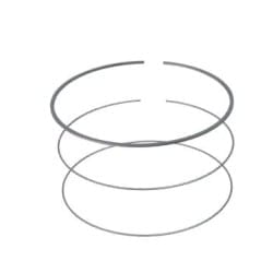 KIT, RING PISTON STD - Splendor+ | Passion Pro | Passion Xpro - 13011AAT000S