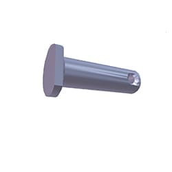 PIN C JOINT