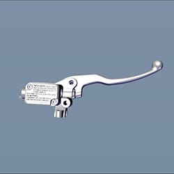 45510ABR000S - MASTER CYL SUB ASSY - XOOM 160(Aug., 2025)