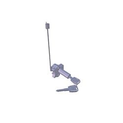 SW. ASSY. COMB & LOCK - Passion Pro | Passion Xpro - 35100AAC701S