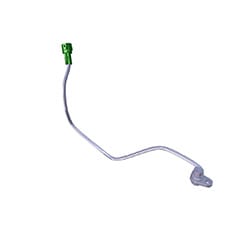 SPEED SENSOR ASSY - HF 100 | HF Deluxe | Splendor+ | Passion Pro - 37700AAE312S