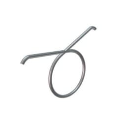 SPRING GEAR SHIFTER RESET - XTREME 160 4V| XTREME 160 4V FLAT PILLION| XTREME 160 4V NEXT| XTREME 160 4V PREMIUM| XTREME 160R| Xtreme 200R| Xtreme 200S| Xtreme 200S BSVI| XTREME 200S FF BS-VI OBD II| Xtreme FI 160R BSVI| Xtreme Sports| - 24627KRM840S